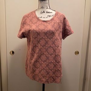 Ruff Hewn size XL